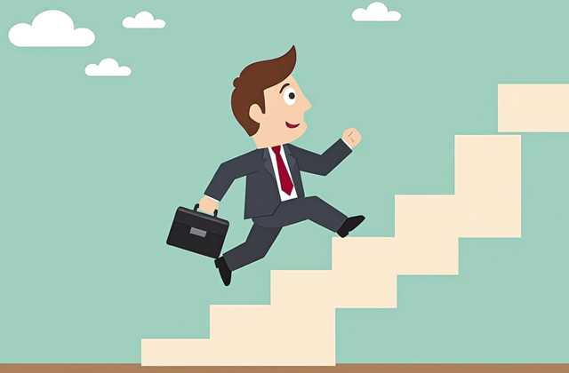 国际事业部总经理