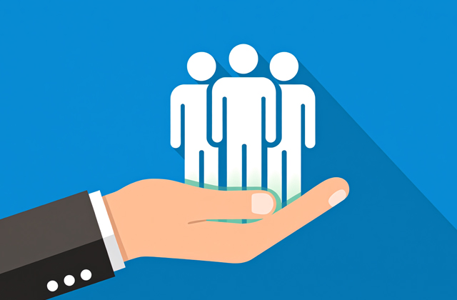 研发中心总经理