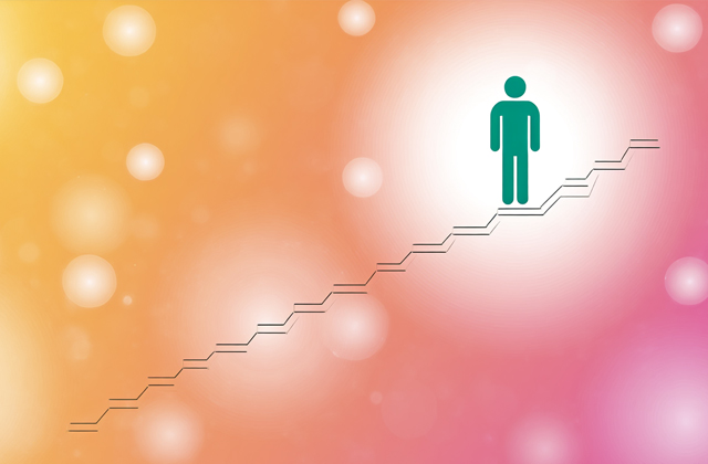 财务总监（财务中心1号位）