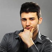 client image